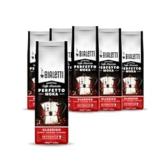 Bialetti perfetto moka gebraucht kaufen  Wird an jeden Ort in Deutschland