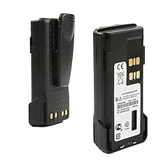 Awedas 7.4v 2600mah for sale  Delivered anywhere in USA 