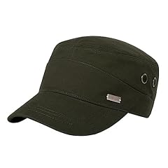 Casquette militaire homme d'occasion  Livré partout en France