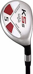 Majek golf hybrid for sale  Delivered anywhere in USA 