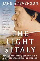 The light italy gebraucht kaufen  Wird an jeden Ort in Deutschland