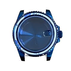 Lorier orologio 40mm usato  Spedito ovunque in Italia 