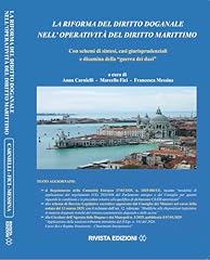 Riforma del diritto usato  Spedito ovunque in Italia 