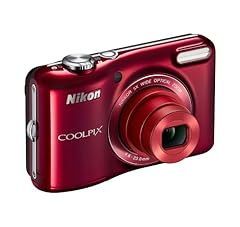 Nikon coolpix l28 for sale  Delivered anywhere in USA 