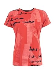 Questo shirt sweet gebraucht kaufen  Wird an jeden Ort in Deutschland