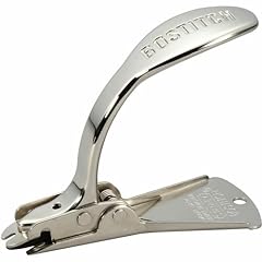 bostitch n80 d'occasion bostitch n80 d'occasion Livré partout en France