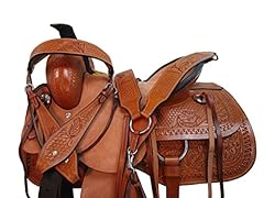 Hard seat ranch for sale  Delivered anywhere in USA 
