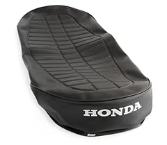4into1 motorcycle seat for sale  Delivered anywhere in USA 