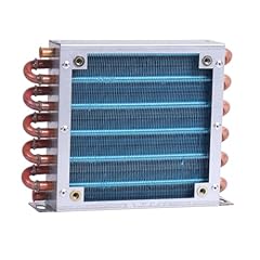 Sharplace condensatore per usato  Spedito ovunque in Italia 