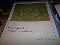 Procedures occlusal treatment for sale  Delivered anywhere in USA 