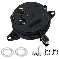 42001 0061s pressure for sale  Delivered anywhere in USA 