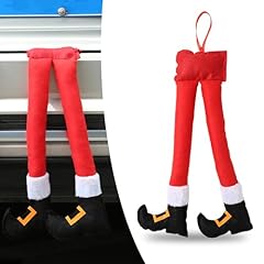 Nowkont car santa for sale  Delivered anywhere in USA 