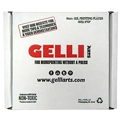 Gelli arts gel for sale  Delivered anywhere in USA 