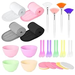 Esthetician supplies facials for sale  Delivered anywhere in USA 
