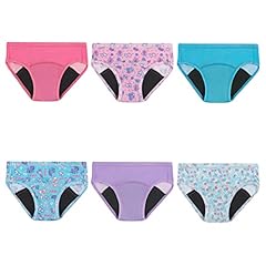 Hanes toddler girls for sale  Delivered anywhere in USA 