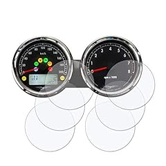 Speedo angels dashboard for sale  Delivered anywhere in USA 