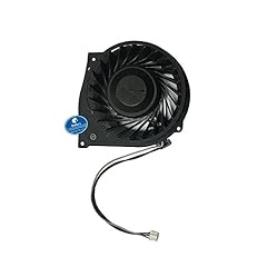 Rinbers Internal Cool Cooling Fan Replacement Part for sale  Delivered anywhere in USA 