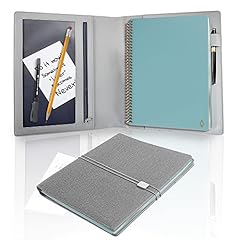 Ooku travelers notebook for sale  Delivered anywhere in USA 