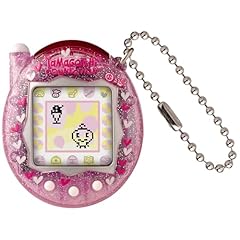 Tamagotchi connection pink for sale  Delivered anywhere in USA 