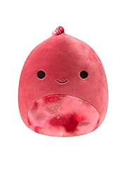 Squishmallows sqjw22 20rd for sale  Delivered anywhere in UK