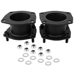 Scitoo front leveling for sale  Delivered anywhere in USA 