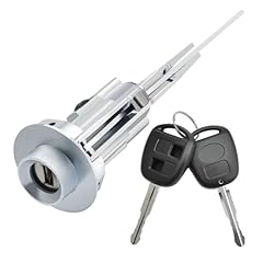 Ignition lock cylinder for sale  Delivered anywhere in USA 