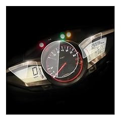 Instrument protective film for sale  Delivered anywhere in UK