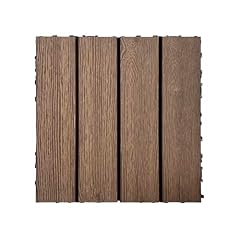 Verofree pack wood for sale  Delivered anywhere in USA 