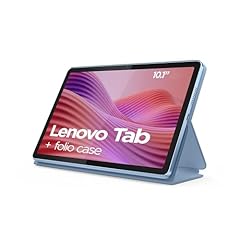 Lenovo tablette écran d'occasion  Livré partout en France