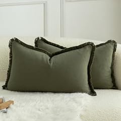 Mandioo set neutral for sale  Delivered anywhere in UK