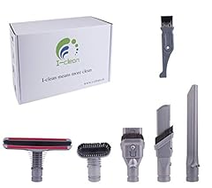 Clean replacement vacuum for sale  Delivered anywhere in USA 