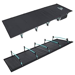 Active folding camping for sale  Delivered anywhere in UK