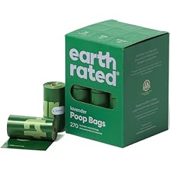 Earth rated dog for sale  Delivered anywhere in UK
