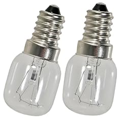 Spares2go light bulb for sale  Delivered anywhere in UK