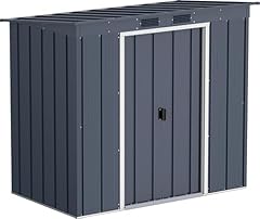 Duramax eco pent for sale  Delivered anywhere in UK