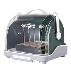 Vanenferse kit cabina usato  Spedito ovunque in Italia 