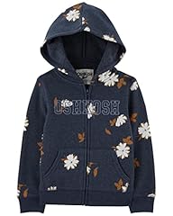 Oshkosh gosh girls for sale  Delivered anywhere in USA 