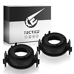 Tectico led bulbs for sale  Delivered anywhere in UK