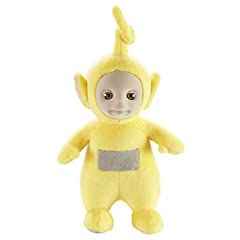 Teletubbies talking laa for sale  Delivered anywhere in USA 