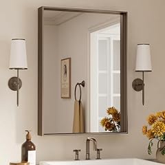 Keonjinn brushed bronze for sale  Delivered anywhere in USA 