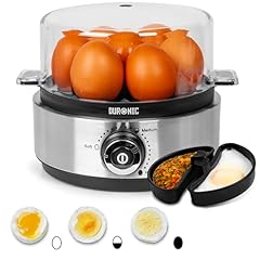 Duronic eb40 cuiseur d'occasion  Livré partout en Belgiqu