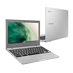 Samsung chromebook 11.6 for sale  Delivered anywhere in Ireland