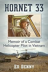 Hornet memoir combat for sale  Delivered anywhere in USA 