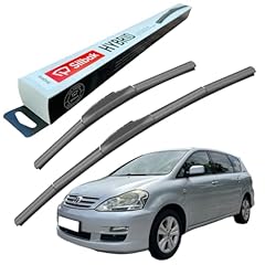 Silbak windscreen wipers for sale  Delivered anywhere in UK