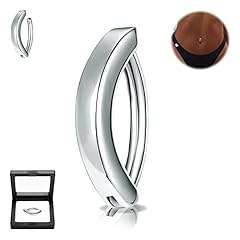 Bodyace 925 sterling for sale  Delivered anywhere in UK
