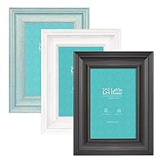 Lavie home 4x6 for sale  Delivered anywhere in USA 