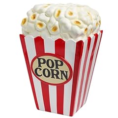 Cynkeyee decorative popcorn for sale  Delivered anywhere in USA 