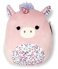 Squishmallow kellytoys inch for sale  Delivered anywhere in UK