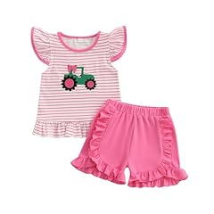 Mobbdow toddler baby for sale  Delivered anywhere in USA 