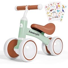 Balance bike year for sale  Delivered anywhere in USA 